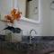 Duplex descanso beira mar