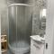Apartmani Sombor