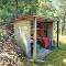 Areys Pond Point - أورليانز Areys Pond Point - أورليانز