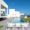 Agia Pelagia Villas