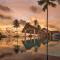 Cora Cora Maldives - Premium All-Inclusive Resort