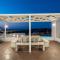 Agia Pelagia Villas