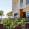 Sundia Exclusive By Liberty Fethiye Adults Only