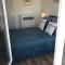T3 NEUF VUE PANORAMIQUE sur Mer PREMIERE LIGNE - 阿卡雄