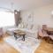 Bulevar Apartmani