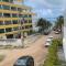 Casa em FRENTE À PRAIA, ao lado do Nord Hotel - Tabatinga - كوندي