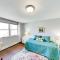 Ferry Harbor Cottage