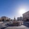 Toledo H, Naples Historical Center, by ClaPa Group