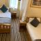Four Seasons Guest House
