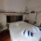 Villa Blu - con vista e accesso privato sul mare - 维拉西米乌斯