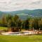 Chalet Paradis de Charlevoix