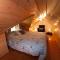 Chalet Paradis de Charlevoix