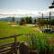 Chalet Paradis de Charlevoix