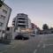 Garni Hotel Niš City View