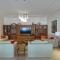 Jatiuca Hotel & Resort