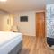 Landart Hotel
