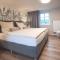 Landart Hotel