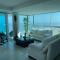 Cartagena Beach Front Apartments - Cartagena de Indias