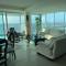 Cartagena Beach Front Apartments - Cartagena de Indias