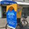 Hotel Adria