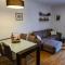 Seaview Apartment