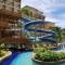 Gold Coast Morib Resort