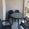 Seaview Apartment