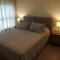 Apartamento Punta del Este
