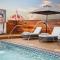 L Hotel Perla Boutique L Hotel Perla Boutique