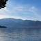 Mid of Nature  Bella Vista sul Lago Maggiore