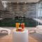 Flow Apart & Spa