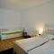 Ferienwohnung Badstaven