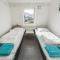 Hope Hostel