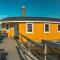 Hope Hostel