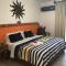 Suites Fenicia