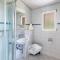 Chalet Hannegg Penthouse