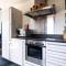 Chalet Hannegg Penthouse