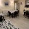 Holburn Guesthouse