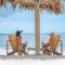Barefoot Cay Resort