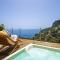 Amore Rentals - Villa Lauro