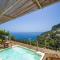 Amore Rentals - Villa Lauro