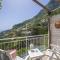 Amore Rentals - Villa Lauro