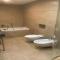 SEA AIR OCEAN VILLAGE with Access to Fitness, Sauna and Massage