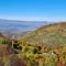 KopLux Milmari Spa