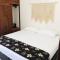 Hotel Koox Wenne