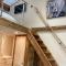 Oree Studio Mezzanine