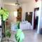 Loft Vintage