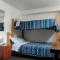 Ruta Alterna Hostel