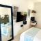 Loft Vintage