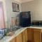 Zions Most Wanted Hotel